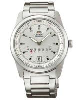 Наручные часы Orient ffp01002s7 купить по лучшей цене