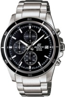 Наручные часы Casio efr 526d 1a купить по лучшей цене