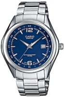 Наручные часы Casio ef 121d 2a купить по лучшей цене