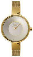 Наручные часы Obaku v149lxggmg1 купить по лучшей цене