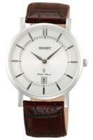 Наручные часы Orient fgw01007w0 купить по лучшей цене