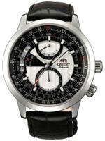 Наручные часы Orient fdh00001w0 купить по лучшей цене