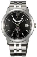 Наручные часы Orient fej02002b0 купить по лучшей цене