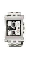 Наручные часы Orient ftdag004b0 купить по лучшей цене