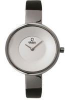 Наручные часы Obaku v149lxcirb купить по лучшей цене