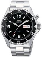Наручные часы Orient fem65001bv купить по лучшей цене