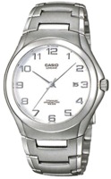 Наручные часы Casio lin 168 7a купить по лучшей цене