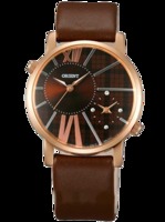 Наручные часы Orient fub8y006t0 купить по лучшей цене