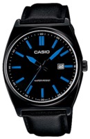 Наручные часы Casio mtp 1343l 1b2 купить по лучшей цене