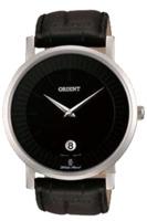 Наручные часы Orient fgw01009b0 купить по лучшей цене