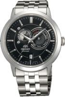 Наручные часы Orient fet0p002b0 купить по лучшей цене