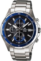 Наручные часы Casio efr 531d 1a2 купить по лучшей цене