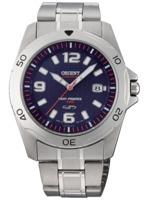 Наручные часы Orient cvd0t001d0 купить по лучшей цене