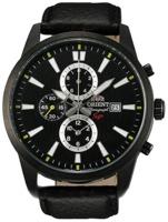 Наручные часы Orient ftt12002b0 купить по лучшей цене
