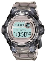 Наручные часы Casio bg 169r 8e купить по лучшей цене