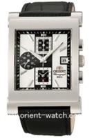 Наручные часы Orient ftdag005b0 купить по лучшей цене