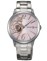Наручные часы Orient fdw02003v0 купить по лучшей цене