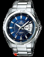 Наручные часы Casio ef 129d 2a купить по лучшей цене