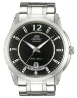 Наручные часы Orient fev0m001bt купить по лучшей цене
