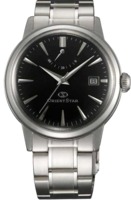 Наручные часы Orient sel05002b0 купить по лучшей цене