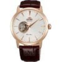 Наручные часы Orient fdb08001w0 купить по лучшей цене
