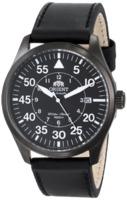 Наручные часы Orient fer2a001b0 купить по лучшей цене