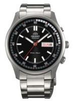 Наручные часы Orient fem7e001b9 купить по лучшей цене