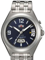 Наручные часы Orient fem5a00xbh купить по лучшей цене