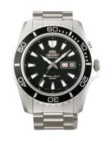 Наручные часы Orient fem75001b6 купить по лучшей цене