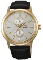 Наручные часы Orient fuw00004w0 купить по лучшей цене