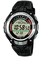 Наручные часы Casio sgw 200 1v купить по лучшей цене