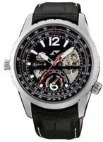 Наручные часы Orient fft00001b0 купить по лучшей цене
