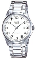 Наручные часы Casio mtp 1183a 7b купить по лучшей цене