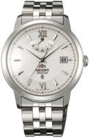 Наручные часы Orient fej02003w0 купить по лучшей цене