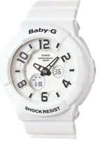 Наручные часы Casio bga 132 7b купить по лучшей цене