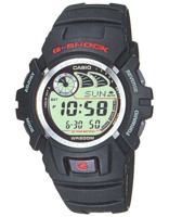 Наручные часы Casio g 2900f 1v купить по лучшей цене