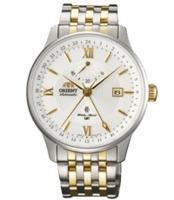 Наручные часы Orient fdj02001w0 купить по лучшей цене