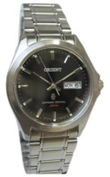 Наручные часы Orient fug0q009b6 купить по лучшей цене