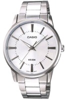 Наручные часы Casio mtp 1303d 7a купить по лучшей цене