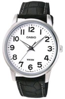 Наручные часы Casio mtp 1303l 7b купить по лучшей цене