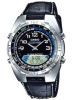 Наручные часы Casio amw 700b 1a купить по лучшей цене