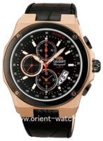 Наручные часы Orient ftd0y004b0 купить по лучшей цене