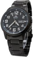 Наручные часы Orient fem7k002b9 купить по лучшей цене
