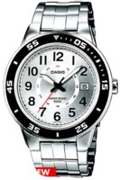 Наручные часы Casio mtp 1298d 7b1 купить по лучшей цене