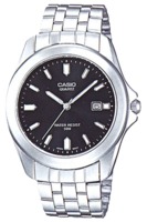 Наручные часы Casio mtp 1222a 1a купить по лучшей цене