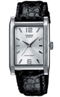 Наручные часы Casio mtp 1235l 7a купить по лучшей цене