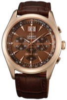 Наручные часы Orient ftv01001t0 купить по лучшей цене