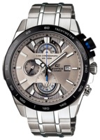 Наручные часы Casio efr 520d 7a купить по лучшей цене