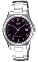 Наручные часы Casio mtp 1142a 1a купить по лучшей цене