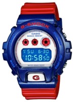 Наручные часы Casio dw 6900ac 2e купить по лучшей цене